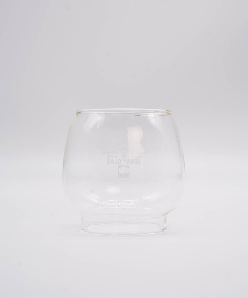 ダブルエンボス】FEUERHAND 276 StK DBP.a クラックグラス