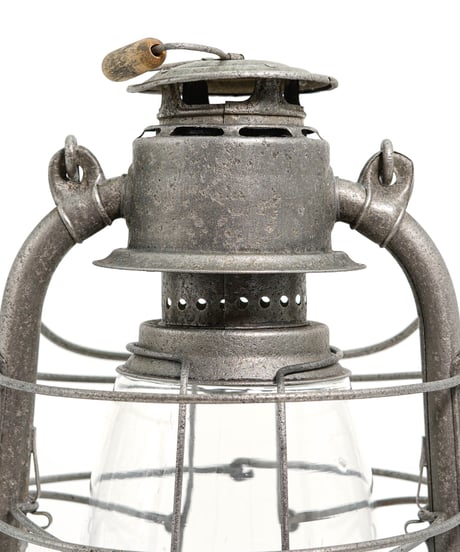 FEUERHAND Nr.251 COEUR België EXPORT MODEL 20's -