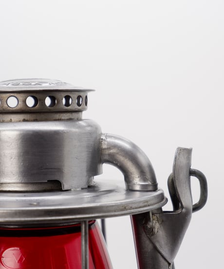 DIETZ VESTA Railroad lantern S - 12 - 49
