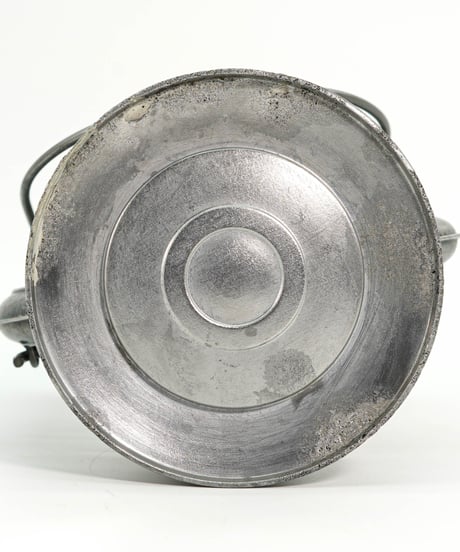 FEUERHAND №225 MEDIUM  2nd 39's - 42's
