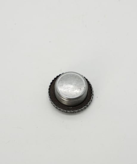 FEUERHAND 275 K~1477/1  1970 - 1980