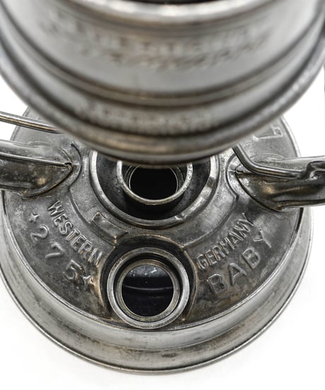 FEUERHAND 275 StK  60's -