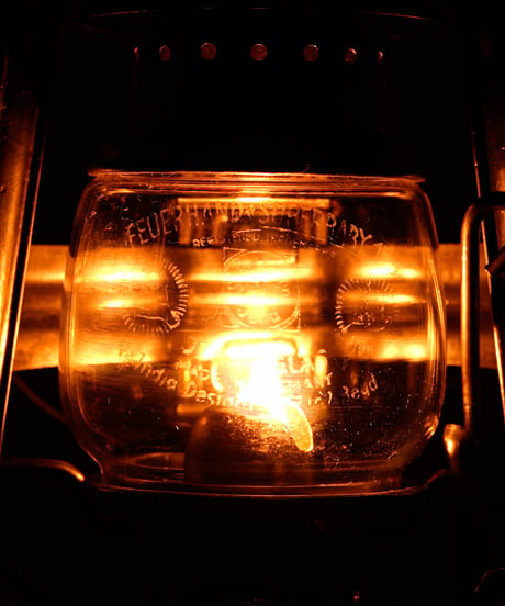 FEUERHAND №175 SUPER BABY F 2nd 40's