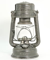 FEUERHAND 276 BABY SPECIAL StK DBPa. K~1452  53's -