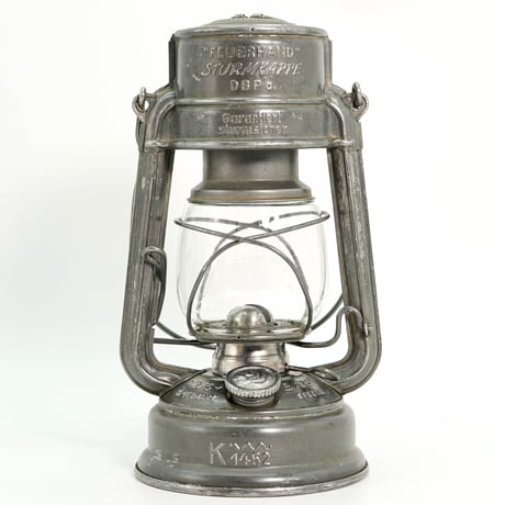 ヴィンテージランタン | STORES