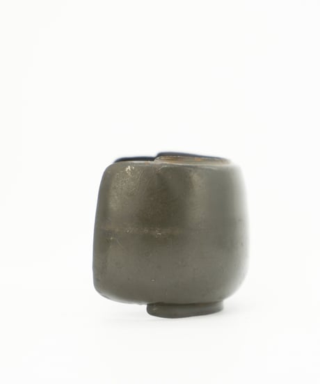 FEUERHAND 75 ATOM StK  F Olivedrab Reflector 40's ~ 42's