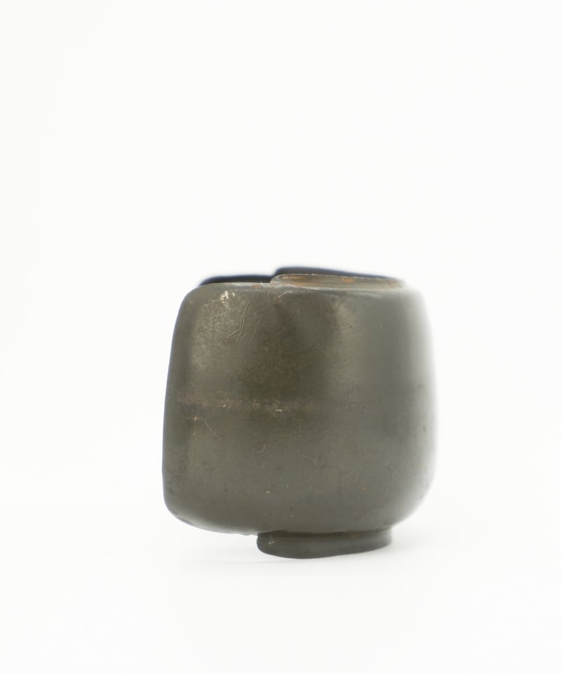 FEUERHAND 75 ATOM StK F Olivedrab Reflector 40 FEUERHAND 75 ATOM StK F Olivedrab Reflector 40