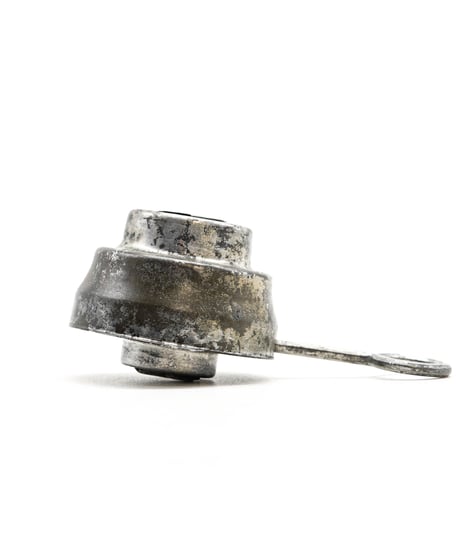 FEUERHAND 276 BABY SPECIAL StK DBPa. K~1452  50's -