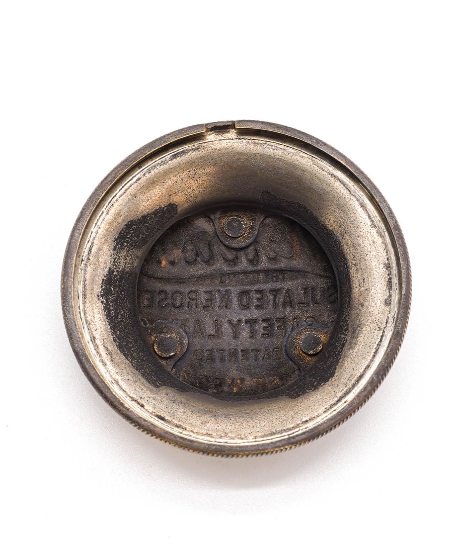 6483615c5348c5002df7edd9