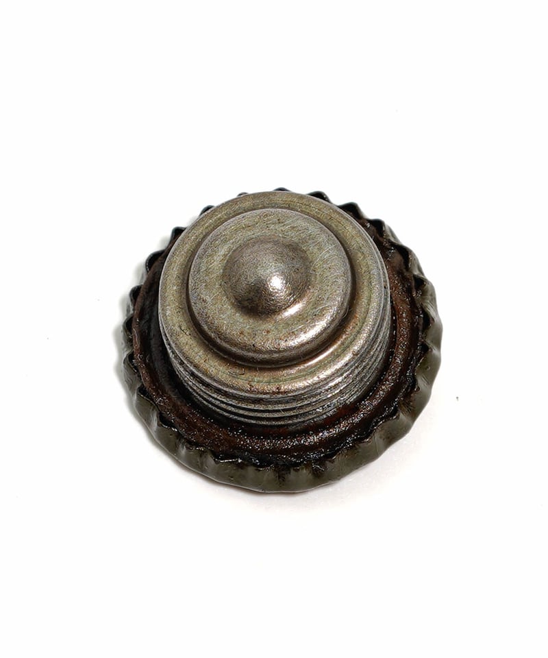 【極上ヤレ感】FEUERHAND 176e マッシュルーム 純正オリーブ 極上ヤレ感】FEUERHAND 176e マッシュルーム 純正オリーブ