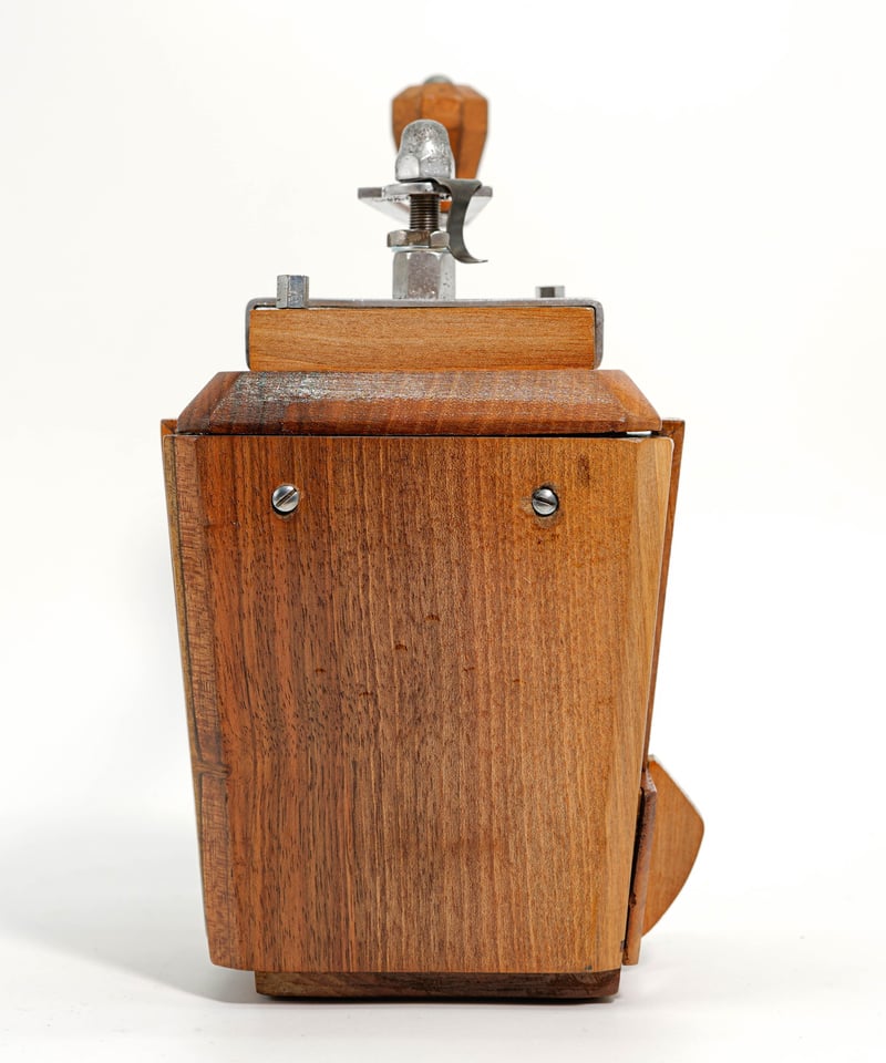 Peugeot Le RIC 1st 1936s - | 森の古物店 野屋