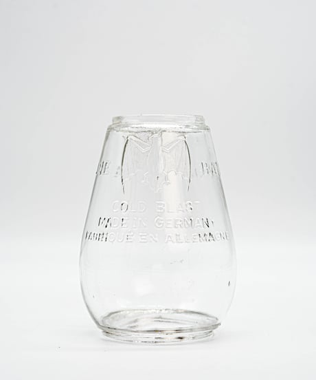 BAT № 200　EXPORT to FRANCE 55's ~ 67's