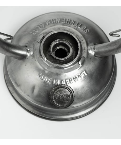 RHEWUM  St 11 60's