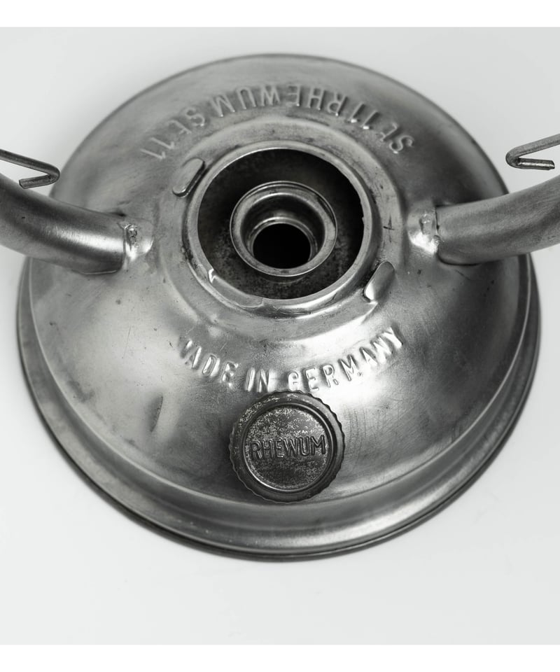 RHEWUM St 11 60's | 森の古物店 野屋 RHEWUM St 11 60's | 森の古物店 野屋