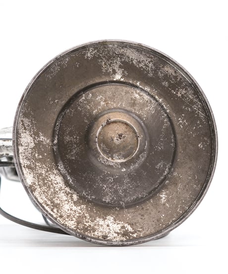 FEUERHAND 175 SUPER BABY 3rd STURMFEST BP.ang. 60's ~