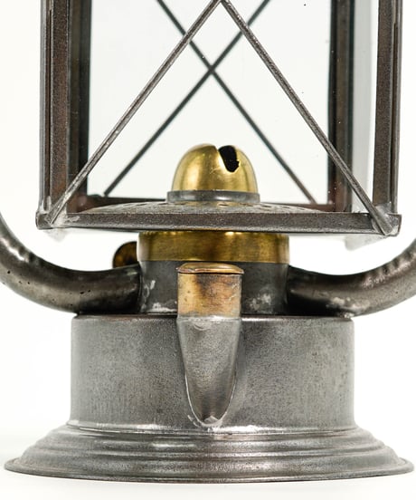 Kaestner & Toebelmann  "5" 1890s -