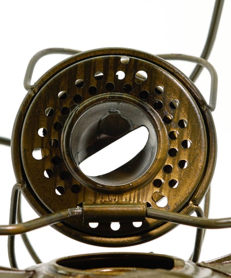 FEUERHAND 276 BABY SPECIAL StK VERSORG - NR 6260-12-120-5947 3rd / OliveDrab 85's/3