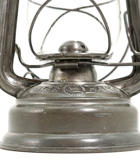 FEUERHAND 276 BABY SPECIAL StK DBPa. K~1452  53's -