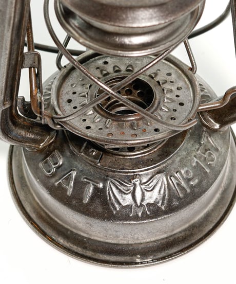 BAT № 157 (HASAG) 37's ~ 39 's