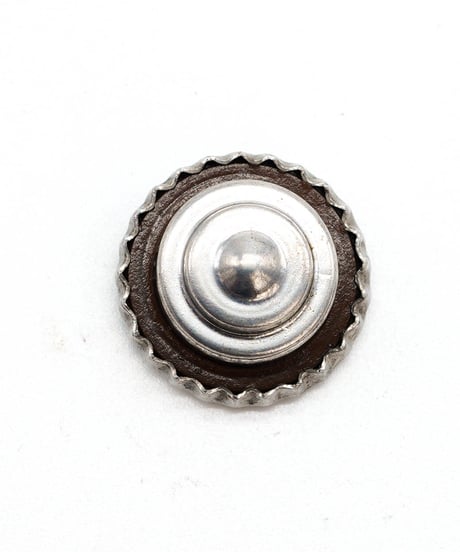 FEUERHAND №175 SUPER BABY 2nd 38's ~ 45's Deadstock