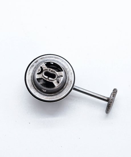 FEUERHAND 176e  Red Globe 40's -