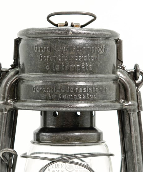 FEUERHAND 176 StK DBP  55's -