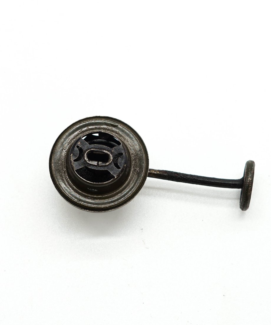 63e527923313d22eb830835b