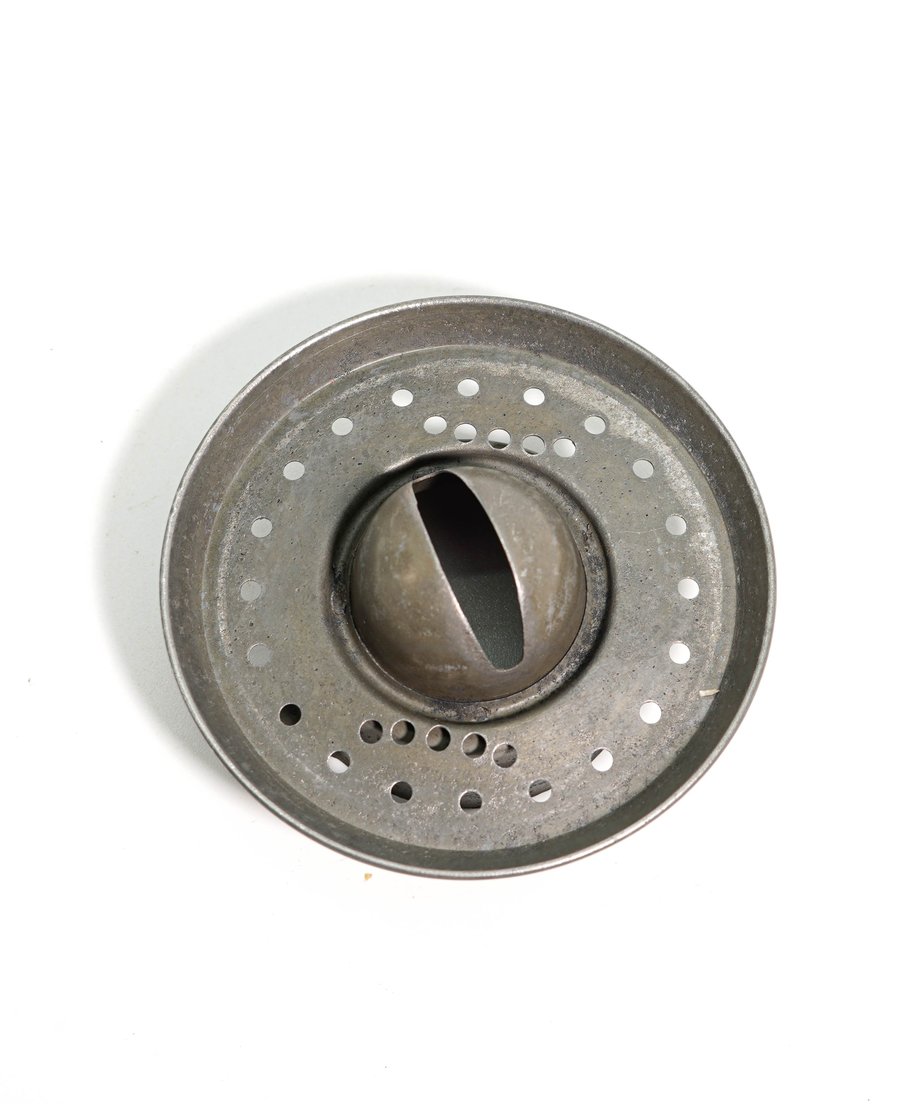 664e07f4bd9ebe115d68598e