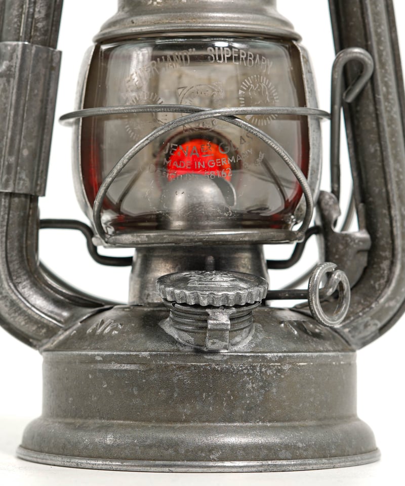 FEUERHAND Nr.175rR SUPERBABY 1st SUPERFLAM 33's FEUERHAND Nr.175rR SUPERBABY 1st SUPERFLAM 33's