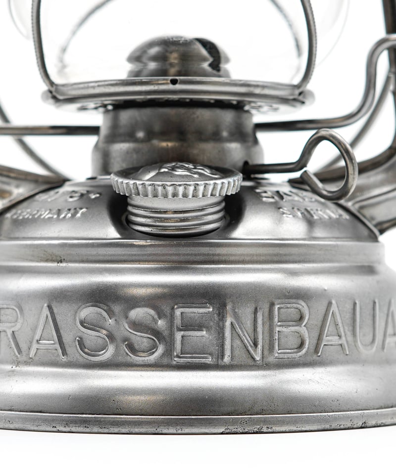 FEUERHAND 276 BABY SPECIAL StK STRASSENBAUAMT