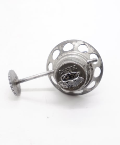 DIETZ VESTA Railroad lantern S - 12 - 49