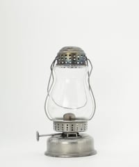FROWO 250 Liliput 1931
