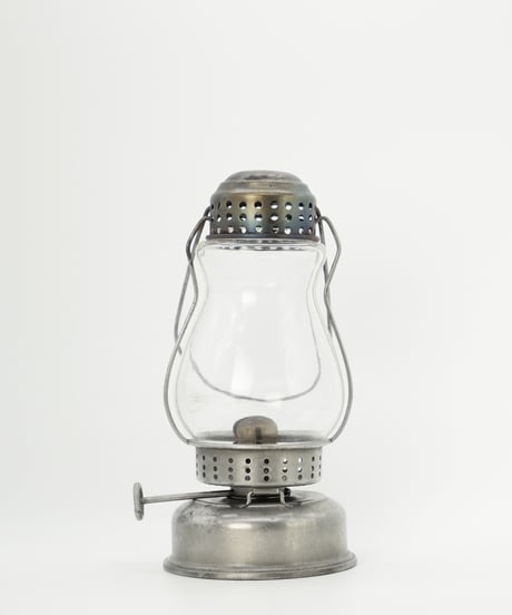 CATEGORY FRÖHLICH & WOLTER （FROWO） | 森の古物店 野屋