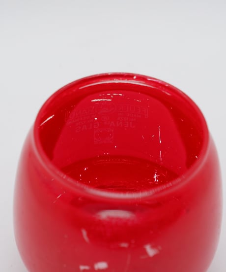 feuerhand 276 baby special stk red  globe 1965 - 1975