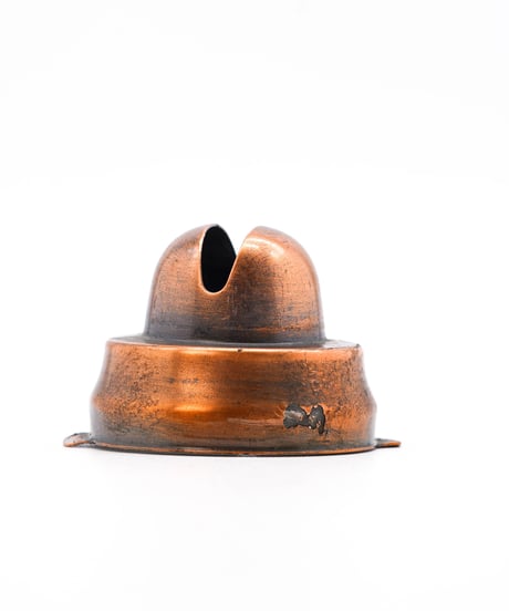 FEUERHAND Nr. 305 Copper model 26's 〜 41's