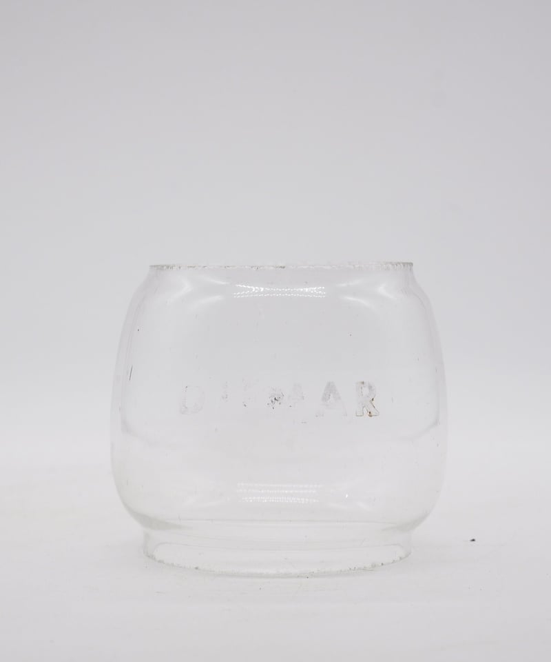 DITMAR № 805 59's dead stock | 森の古物店 野屋