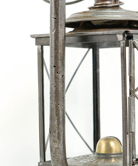 Kaestner & Toebelmann  "5" 1890s -