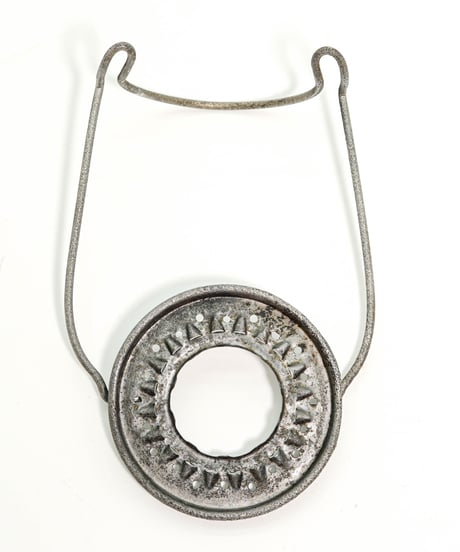 BAT (Stübgen) FLEDERMAUS  ORKAN  № 888 30's -