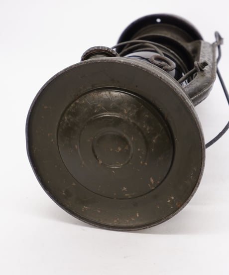 FEUERHAND 176e  olive drab Black out 40's -