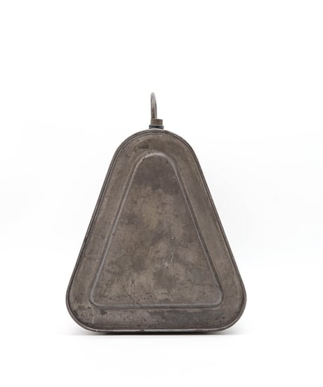 5L Triangle Petro  Can 30's
