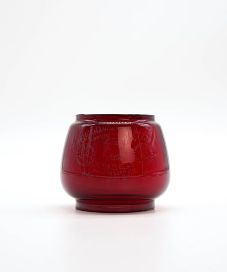 CATEGORY Glass Globe | 森の古物店 野屋