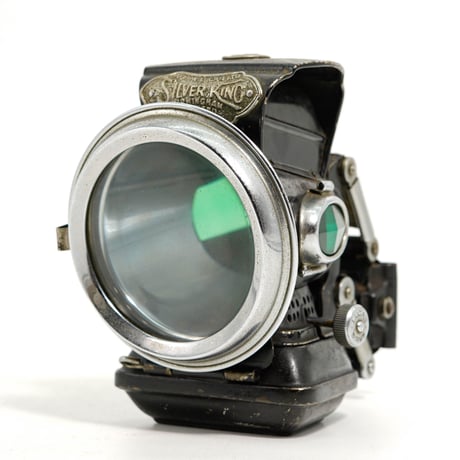 自転車用ランタン　ROLEX TAJINDIA Bicycle Lantern 自転車用ランタン ROLEX TAJINDIA Bicycle Lantern - メルカリ