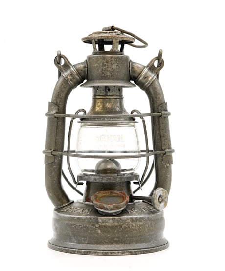 CATEGORY ORKAN | 森の古物店 野屋