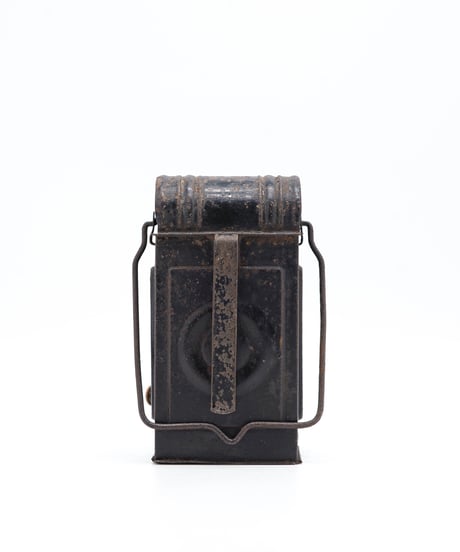 Kaestner & Toebelmann  Handlantern 1900's