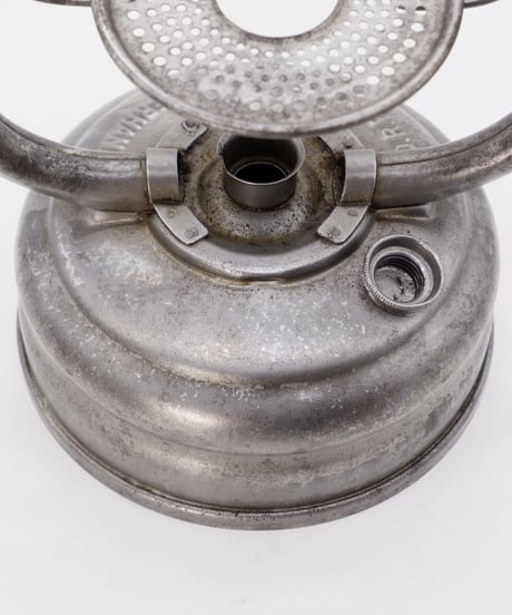 FEUERHAND D.R.PATENT type 201 20's