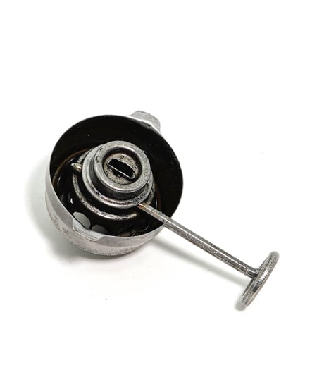 FEUERHAND №176e 40's -