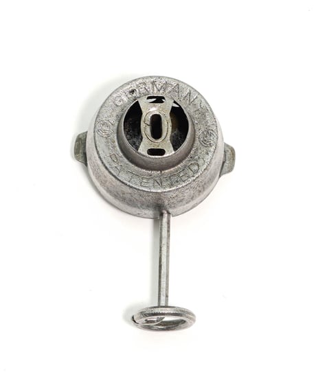 FEUERHAND №176e 40's -