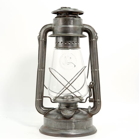 feuerhand252 | STORES