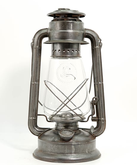 FEUERHAND Nr.262 30's -