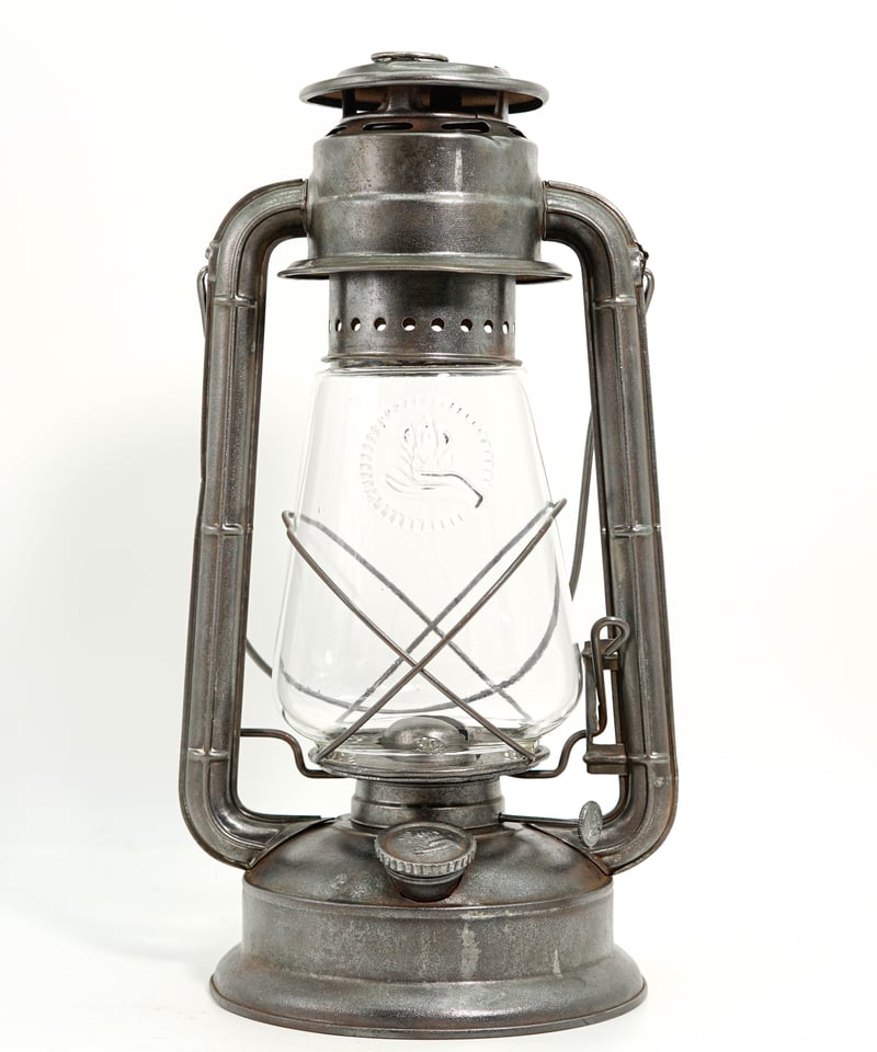 FEUERHAND Nr.262 30's - | 森の古物店 野屋